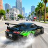 Icono de Drifting and Driving Car Games