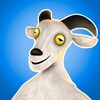 Goat Fun Simulator icon