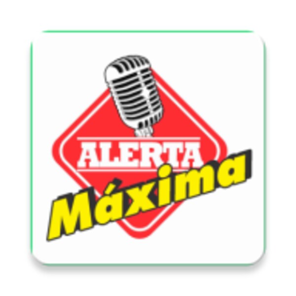 Alerta Maxima para Android - Descarga el APK en Uptodown