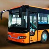 Bus Simulator 2023 : Transport icon