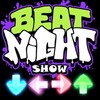 Biểu tượng Music Beat Night Show