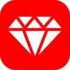 Diamond Lo - Get Daily Bonus icon