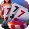 Svara - 3 Card Poker Card Game icon