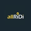 ไอคอน allRiDi