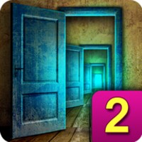 Evil Nun Maze: Endless Escape(Mod)