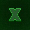 Icono de XaniteOG