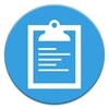 Shopping List icon