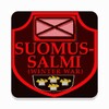 Winter War- Suomussalmi Battle icon