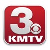 KMTV-TV icon