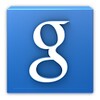 أيقونة Google Search