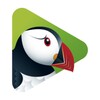 Icono de Puffin TV
