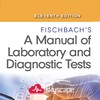 Icono de Manual of Lab & Dx Tests