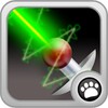 Laser Roulette icon