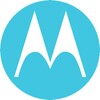 Icona di Motorola Insiders