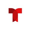 Icono de Telemundo Mobile WALA-SP