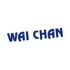 Wai Chan Bridgend icon