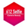 Camera Beauty 612 Selfie icon