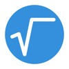 MathGPT icon