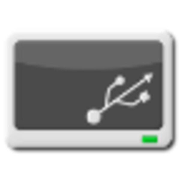 Android USB Serial Monitor Lite for Android - Download the APK from ...