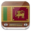 Sri Lanka Fm Radio icon