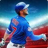 Baseball MLB Pro 2018 icon