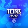 Ikon Tetris Blitz