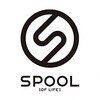 SPOOL icon