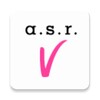 a.s.r. Vitality icon