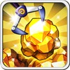 Gold Miner Free icon