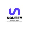 Scutfy - Music Player icon