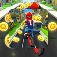 6700 Bike Blast Mod Apk Download  HD