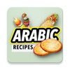 Arab Resep icon