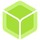 balenaEtcher 图标
