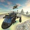 Icono de Helicopter Gunship Air Strike
