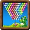 Bubble Shooter icon