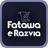 Fatawa e Razvia icon
