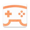 MegaZ 3DS Emulator icon