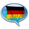 Икона Chat Deutsch