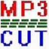 Ikon Free MP3 Cutter Joiner