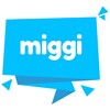 Miggi icon