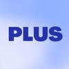 My Plus Experience icon