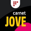 CarnetJove icon