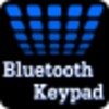 Bluetooth Control Keypad icon