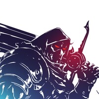 Shadow Of Death icon