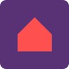 Mitula Homes icon