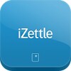 Icono de iZettle
