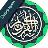 Quran azərbaycanca icon