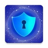 Icône Super VPN Unlimited