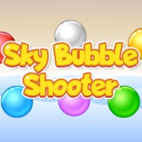 Sky Bubble Shooter for Android - Download the APK from Uptodown