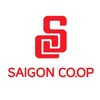 SAIGON CO.OP icon